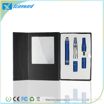 Factory Price! ! ! Ago G5, E-Cig Vaporizer Ago 3 in 1 Wax Vaporizer (SW0037)